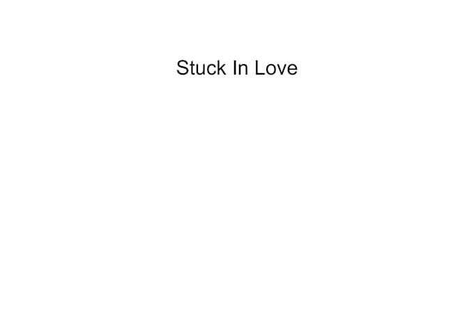 ghostwrite your dark romance or contemporary novella